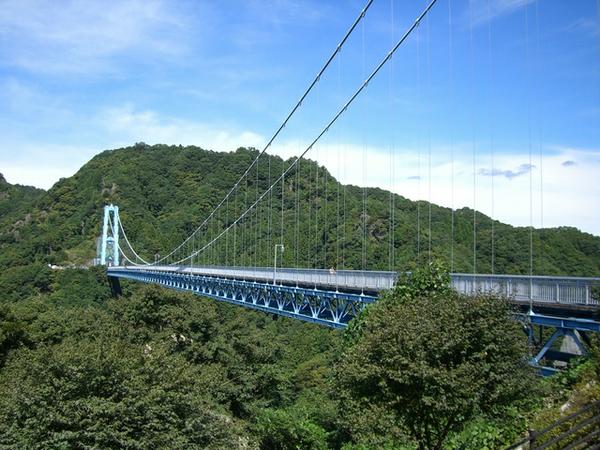 きみさらずタワー／太田山公園｜スポット・体験｜千葉県公式観光サイト ちば観光ナビ