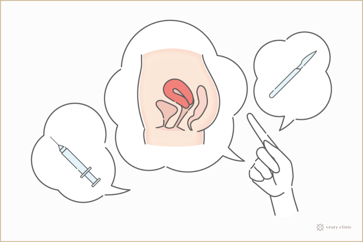 中イキのやり方！確実に中イキできる＆中イキさせられるコツとおすすめの体位とは？ 開発方法も♡ | オトナのハウコレ