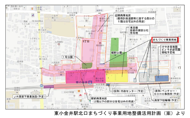 コメダ珈琲店 東小金井店」のレビュー・評判・クチコミ