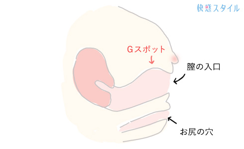 立ってハメて立ってられないほどピストン…立ちバックセックス画像100枚 - エロ画像まとめ えっちなお姉さん。