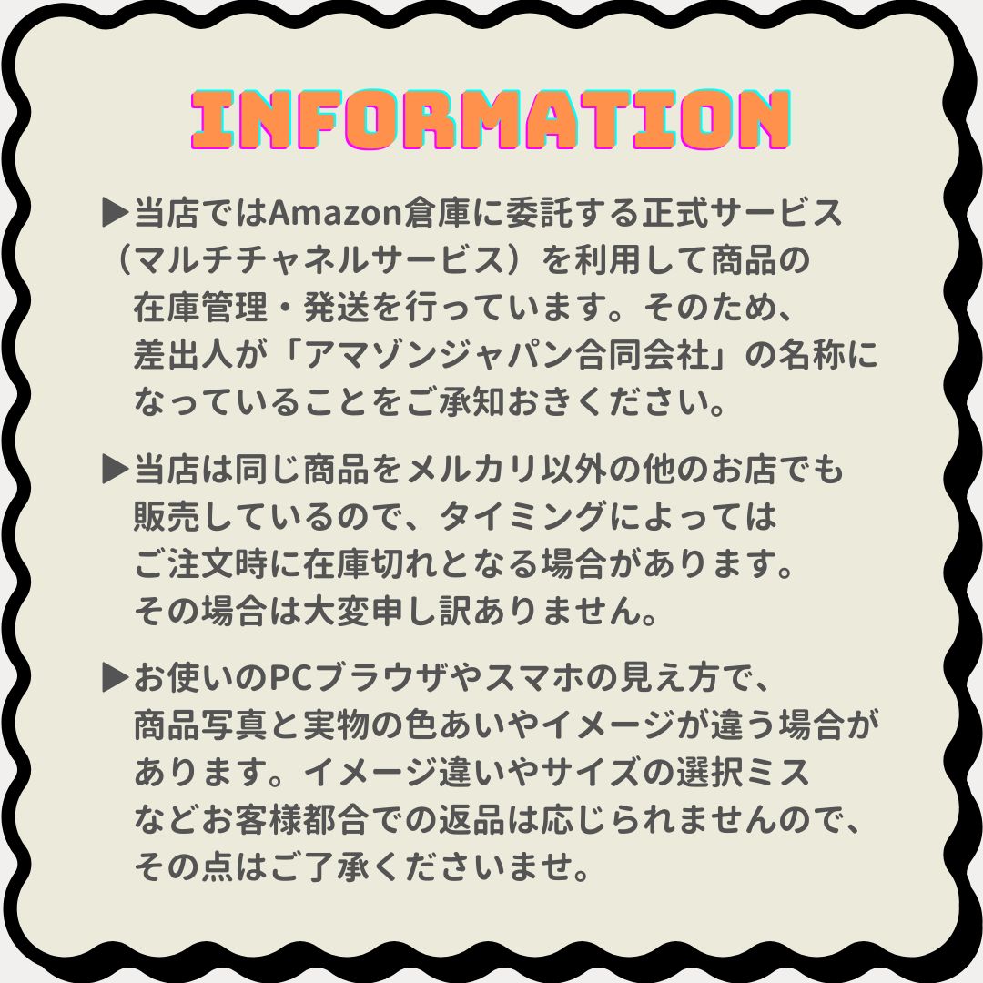 プロ直伝！】自分に合う職場（風俗店）の見極め方はコレ！自己分析法を解説 | FSLabo