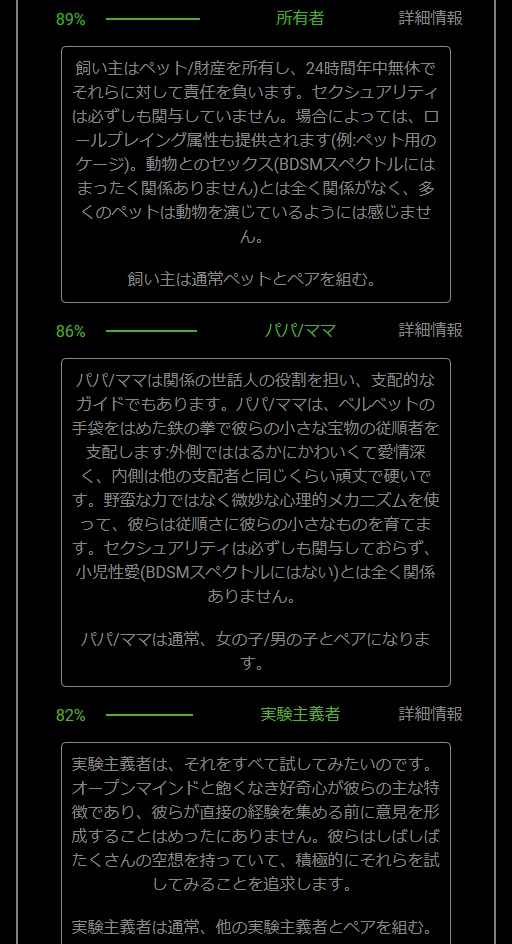 M男が必ずハマる調教課題6選｜SMバー現役勤務の女王様が詳しく解説