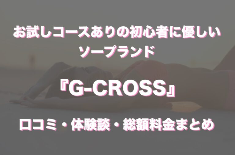 最終価格》未開封品【非売品CD】斉藤壮馬 ちる箱紳士 朗読劇「レディ・アンダーソン商会の紳士たち」主題歌｜Yahoo!フリマ（旧PayPayフリマ）