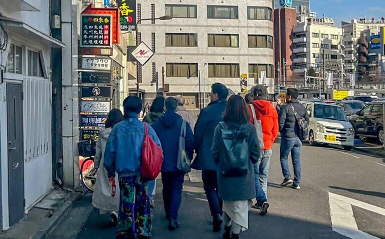 泊まれる本屋”から定番スポットまで。池袋のおすすめデートプラン！ | 免許と一緒に、タイムズクラブ