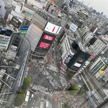 公式】アパホテル〈渋谷道玄坂上〉（アパ直なら最安値）宿泊予約 ビジネスホテル