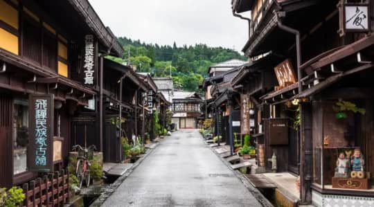 おすすめ】高山のデリヘル店をご紹介！｜デリヘルじゃぱん