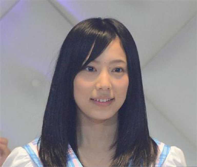 ひと・ちば：護身グッズの発明者 石川加奈子さん（41） 性被害防止へ「お守り」