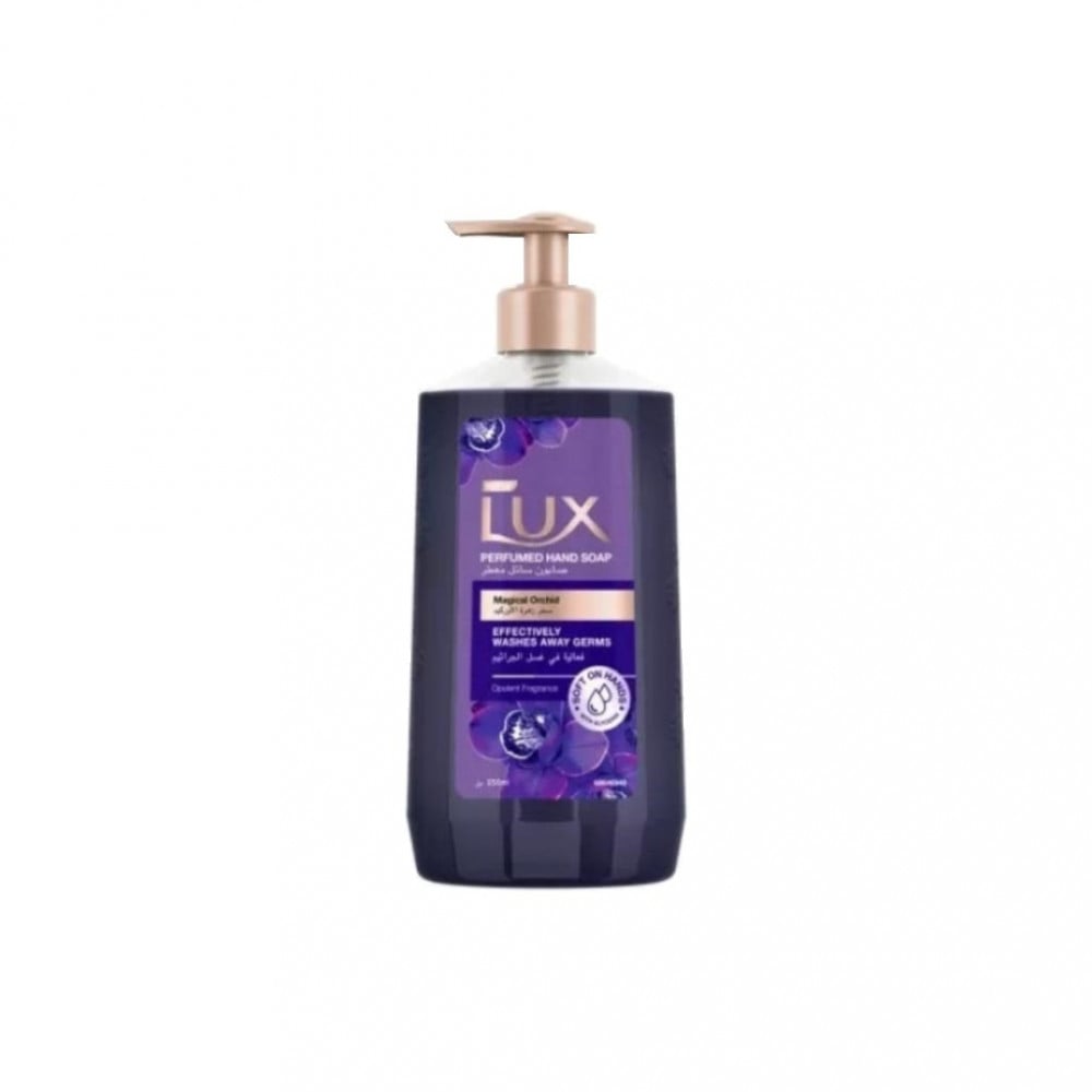 Buy Lux Soap Pink