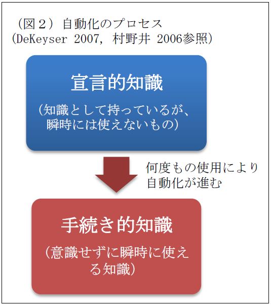 お知らせ記事タイトル♨みかた温泉きららの湯【公式】