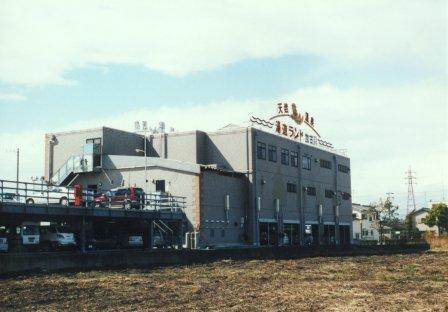 加古川】「あかねの湯 加古川店」炭酸泉や流行のサウナ、日本最大級の岩盤浴で「整う」時間を｜兵庫県はりまエリア(姫路・加古川など)の地域情報サイト｜TANOSU 