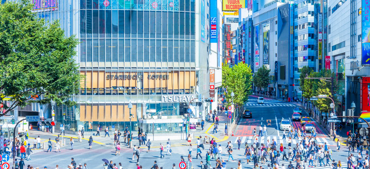 渋谷キャバクラボーイ求人・バイト・黒服なら【ジョブショコラ】