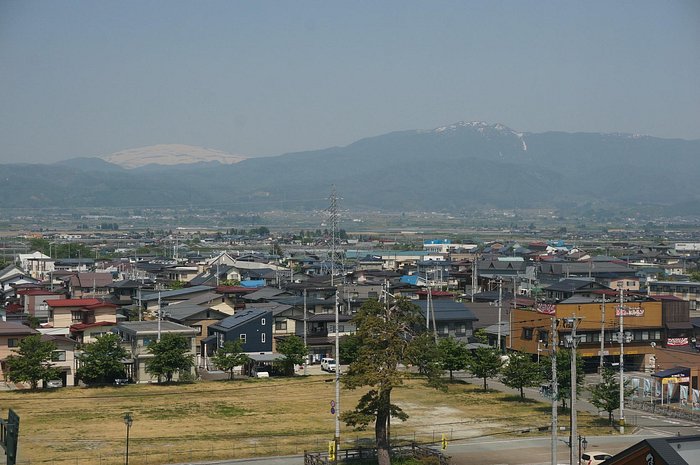 和歌山県で予約ができるラブホテル【ホテリブ】