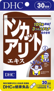 おすすめのぼっき持続サプリは？購入場所に合わせた選び方を覚えよう！│健達ねっと