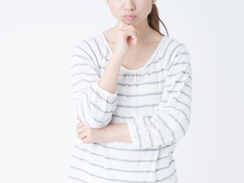 濡れやすい体質の女の子は意外と多い？女性が濡れるメカニズムや方法について解説