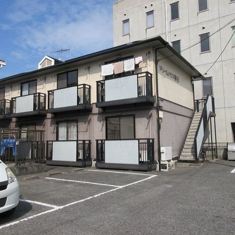 手芸センター ドリーム福山蔵王店（福山市南蔵王町） |