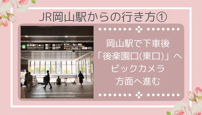 岡山院の医療脱毛・全身脱毛｜エミナルクリニック