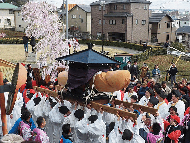 おんな太鼓台 にいはま夏まつり にっぽんの男祭 新居浜太鼓祭り 愛媛県新居浜市｜西条異景