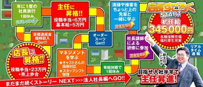 風俗王 福岡デリヘル｜博多のデリヘル風俗求人【はじめての風俗アルバイト（はじ風）】