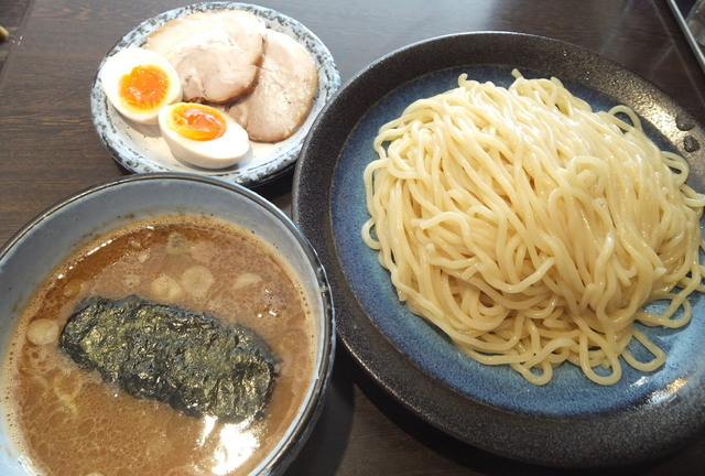 五反田はしご酒】りなとかなみ初対面！居酒屋はしごで仲良くなってきたよ✌️ – トーキョーさんぽ