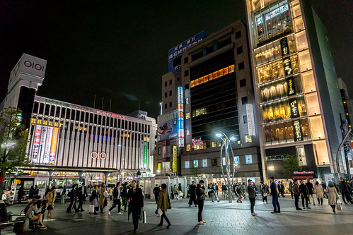 退店】撫子（なでしこ）で抜きあり調査【錦糸町・池袋】｜星野すみれは本番可能なのか？【抜きありセラピスト一覧】 – メンエス怪獣のメンズエステ中毒ブログ