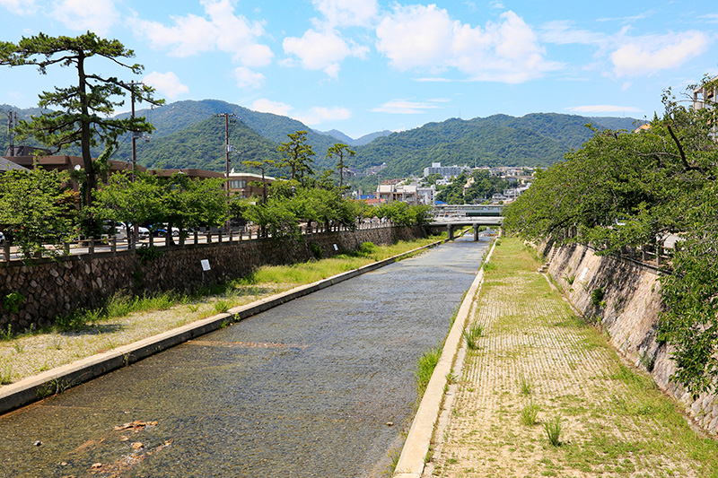 ひまり鍼灸整骨院（大東市新田西町）の写真(16件) | エキテン