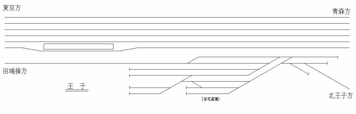 赤羽・十条・王子、コスパも味も最高な極上グルメ9店｜さんたつ by 散歩の達人