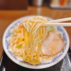 1000円以内で西麻布交差点周辺でランチ見つかる！ネット予約で楽天ポイント貯まる！-楽天ぐるなび