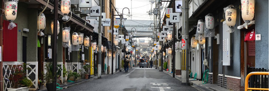 飛田新地の最寄り駅 - 飛田新地map/最新の店と女の子のおすすめ口コミ情報