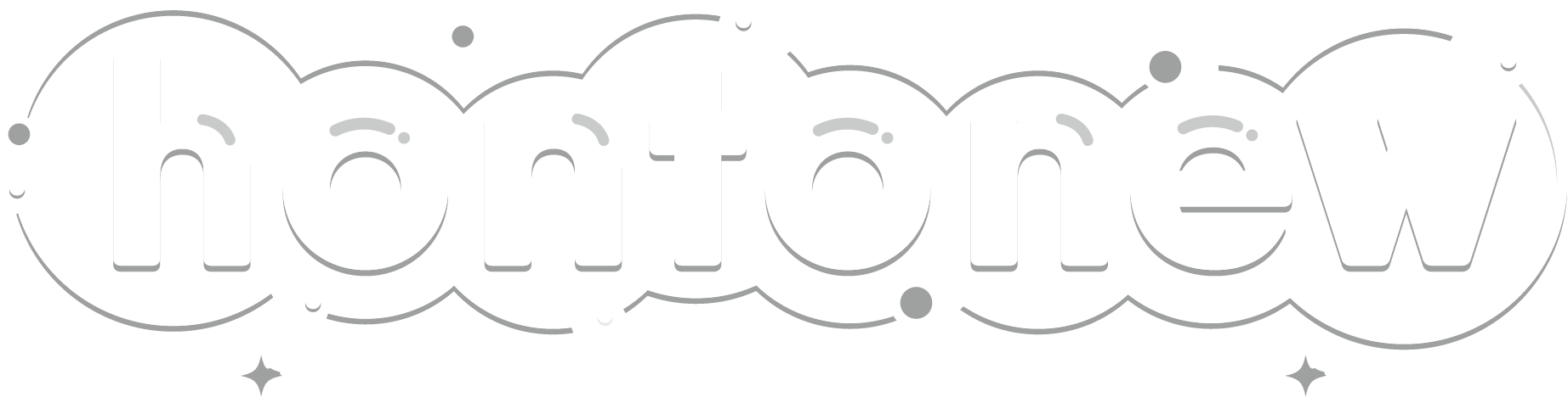 アルマンドとはどんなシャンパン？味わい・値段など全種類を徹底解説 | 美味しいお酒研究所