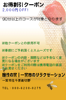 家族に役立たずと言われ続けたわたしが、魔性の公爵騎士様の最愛になるまで ： 4（最新刊） -