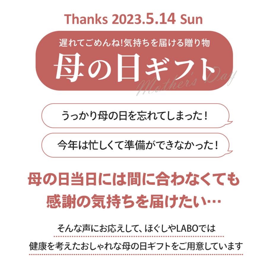 【Twitch】うんこちゃん『雑談する』【2022/09/08】