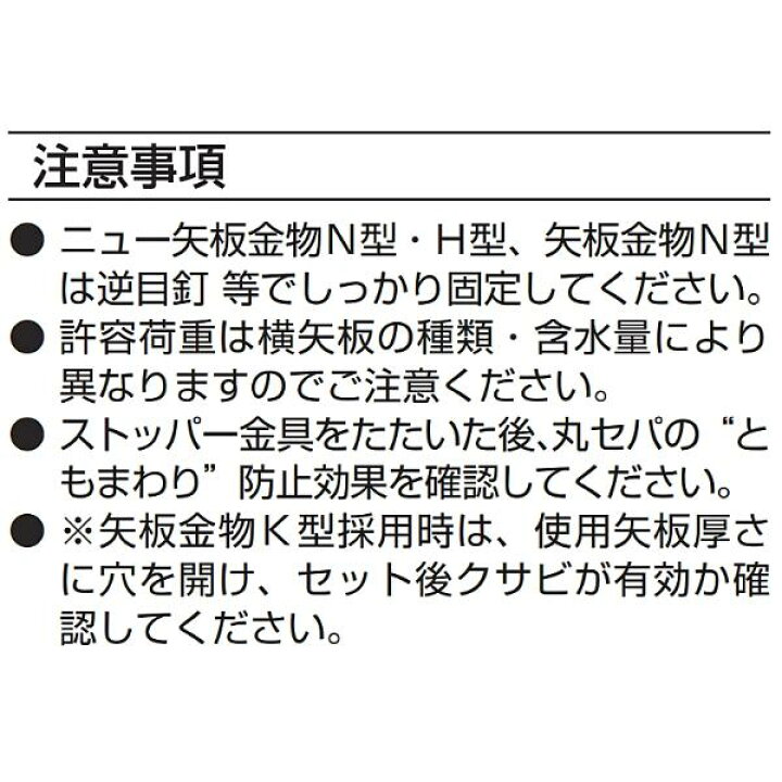 ホテル サンモリッツ - 料金・客室情報（105）