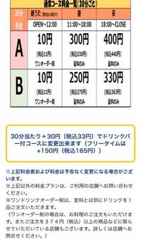 葛飾区】まねきねこが招いてる♪ 「カラオケまねきねこ 金町駅前店」4月7日（金）グランドオープンしました！ |