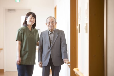 美容プラージュ海老名店│海老名市(神奈川県)の美容師スタイリスト求人(契約社員・パート)