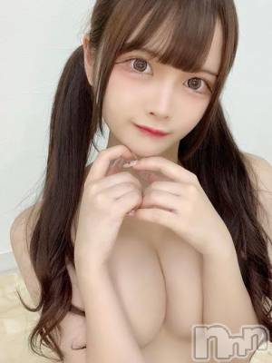 SEXYリップ】新潟県上越市発～出張デリバリーヘルス,デリバリーヘルス,デリヘル ,080-5515-0123,http://sexylipsdhs.com/