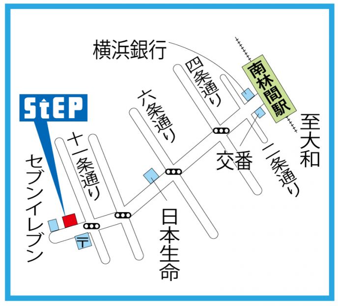 首都｣を目指した？南林間駅が秘めた壮大な野望 ｢田園調布以上｣を狙った住宅地､撮影所も誘致 | 駅・再開発 |