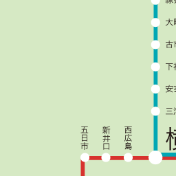 ホテルアストンプラザ広島海田市駅前 料金比較・宿泊予約 -