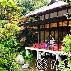 雨のゲイバー街　池袋ゲイバー街　豊島区・東京ディープスポット