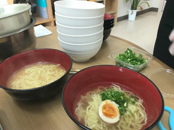 円阿弥ふれあい公園 - さいたま市中央区円阿弥/公園 |