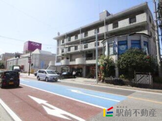 熊本ホットポイント - 熊本市中央区中央街/浴場・サウナ関連