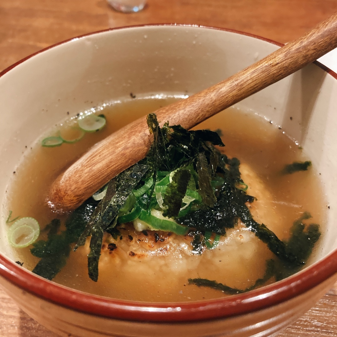 写真 : ゆきち - 茨木/焼き鳥