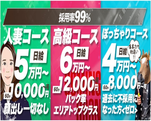 大崎の風俗求人(高収入バイト)｜口コミ風俗情報局