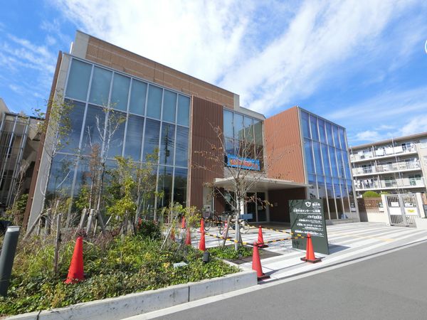 お客様の声 - 神奈川県 藤沢市