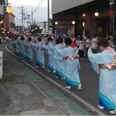 豊野町ふるさと祭り開催！！ 8月10日（土）に宇城市立豊野グラウンドにて豊野町ふるさと祭りが開催されます！😊 