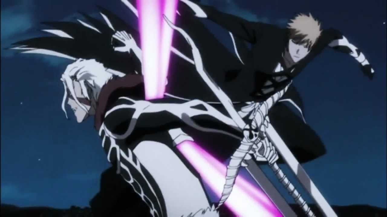 グッズ: BLEACH マイクロファイバー 銀城空吾 待ち合わせ