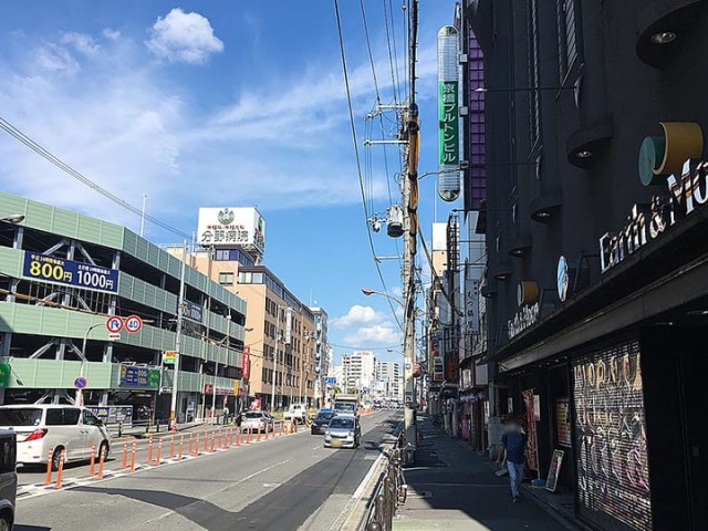 のぞみ」ぷるるん小町京橋店（プルルンコマチキョウバシテン） - 京橋・桜ノ宮/ホテヘル｜シティヘブンネット