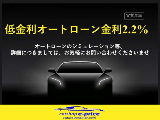 八戸市の外構工事(業者)おすすめランキング5選【口コミ・施工例】 - 外構プラス