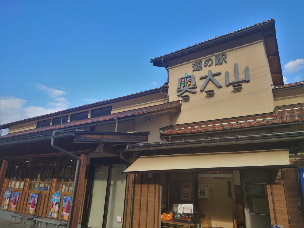 米子市]急げ！たまご工房風見鶏宗像店が閉店へ。 | 鳥取マガジン