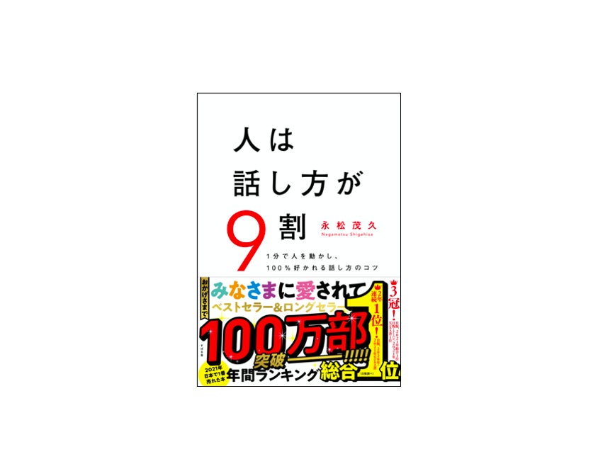 もぅﾏﾁﾞ無理。 彼氏とゎかれた。の派生コピペ下さい！！ : 真☆2chまとめ速報