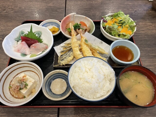 バニーオンデマンド - 宮城県のセクキャバ・サロン・飲食・カンパイ系 |